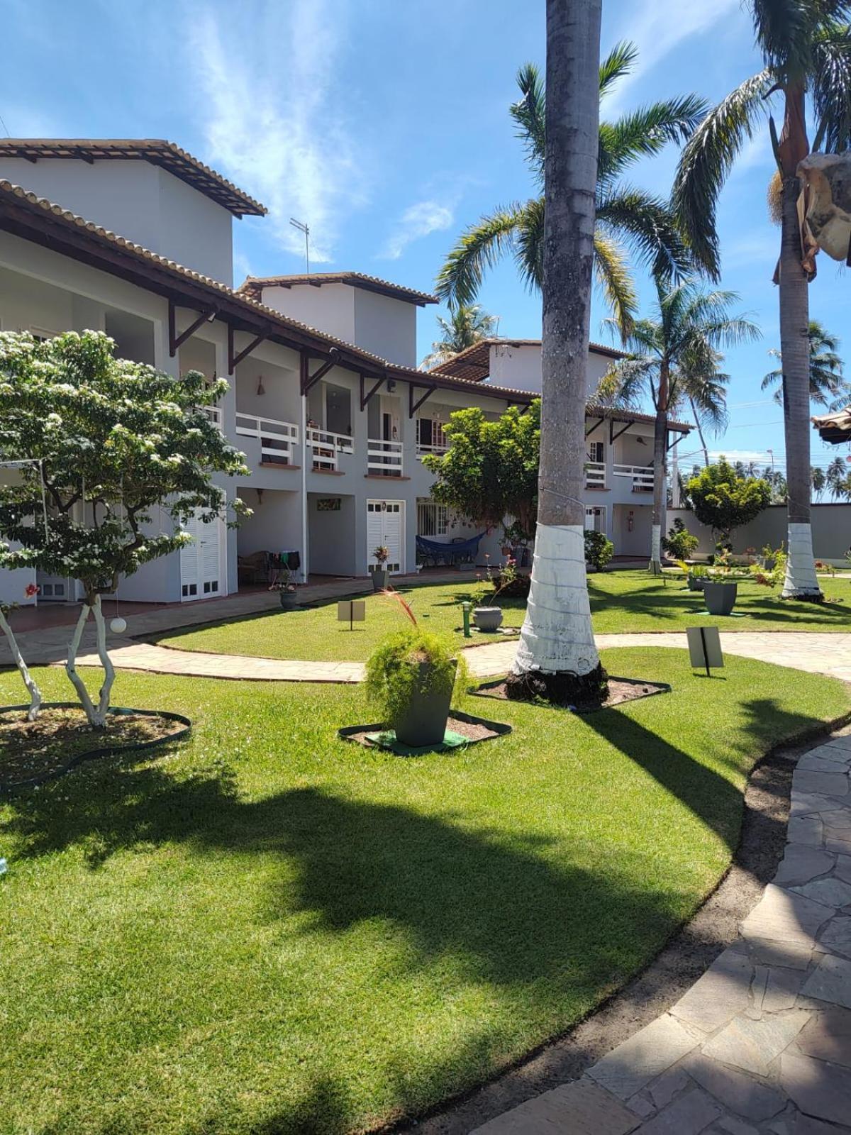Casa Del Sole * Maceió